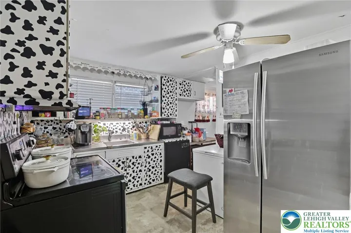 kitchen unit 1