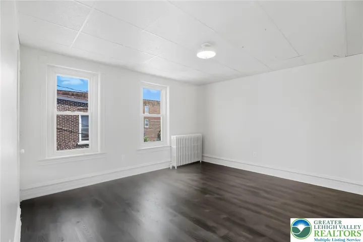 living room unit 2