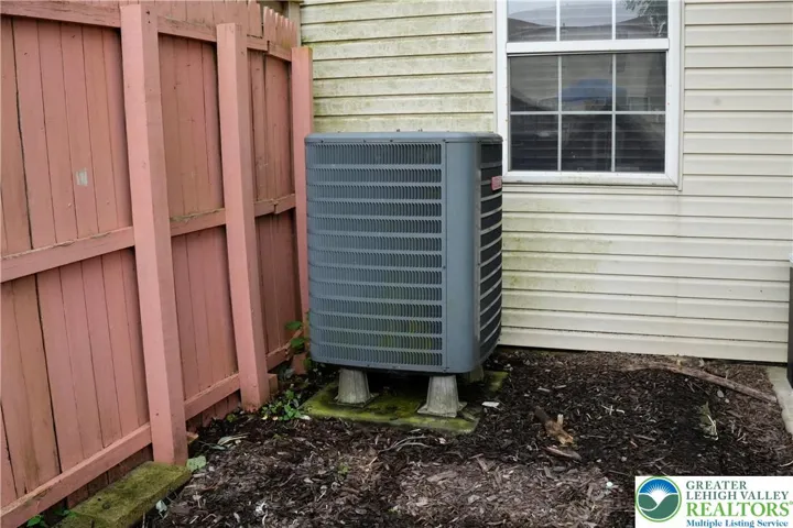 AC Unit