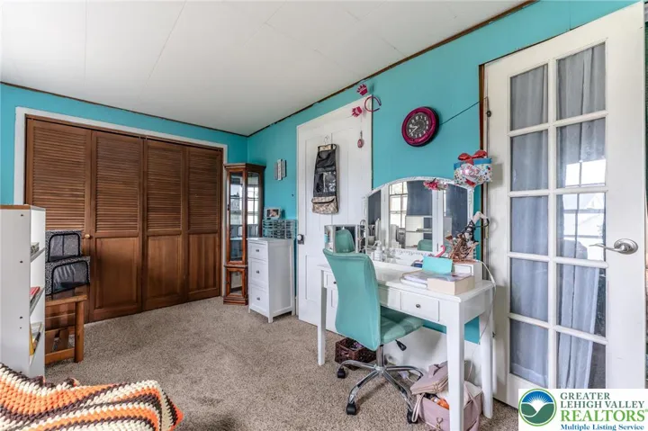  Bedroom #4