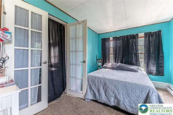  Bedroom #4
