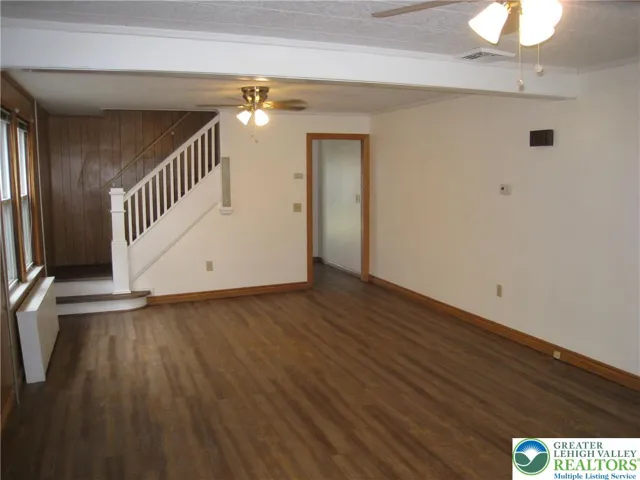 Living/Dining