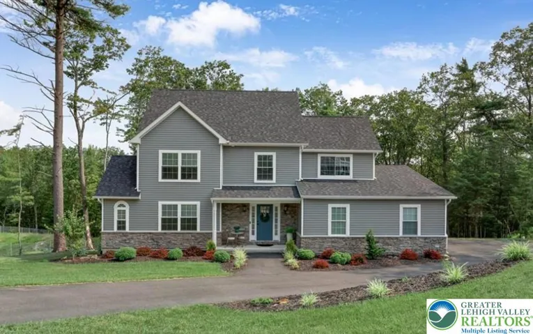 Design your new home in Sage Meadows. Only 3 home/lot packages remain!