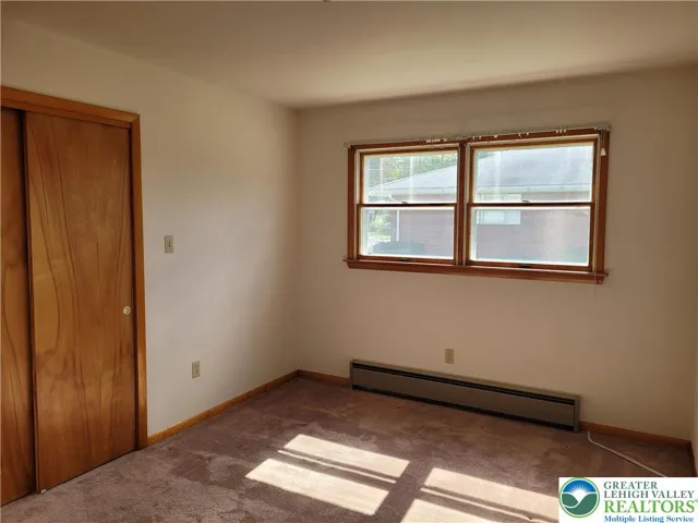 Bedroom - 3