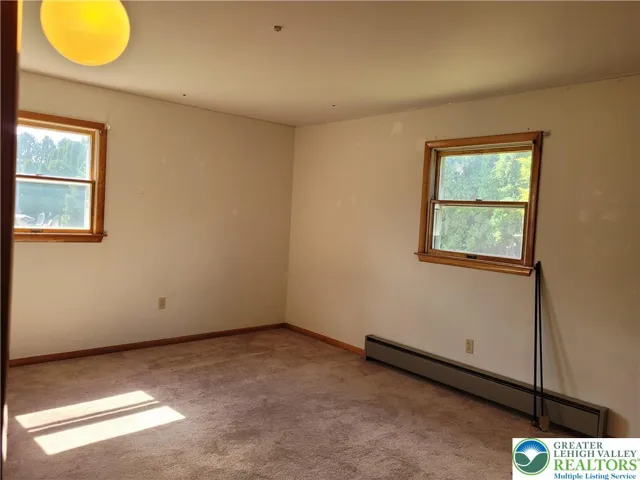 Bedroom - 4