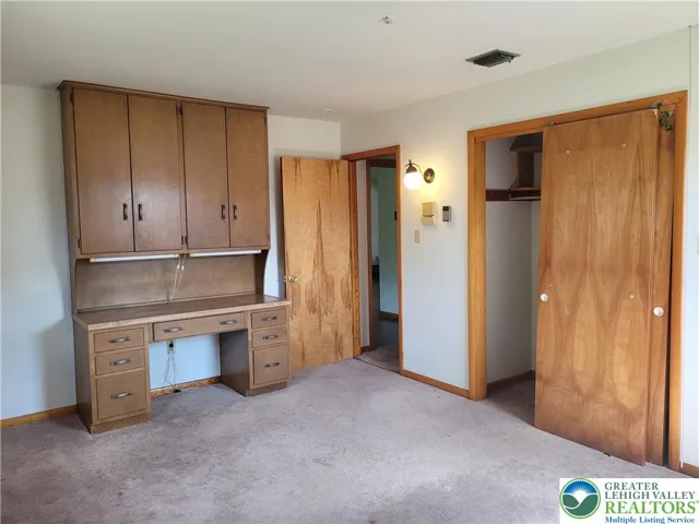 Bedroom - 4