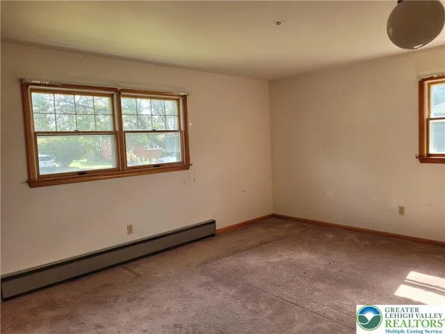 Bedroom - 2