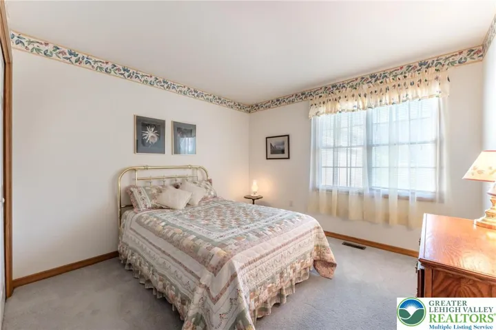 Bedroom #2
