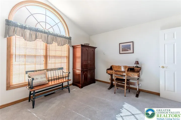 Bedroom #3