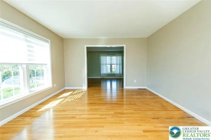 den/family room