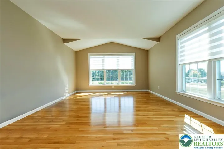 den/family room