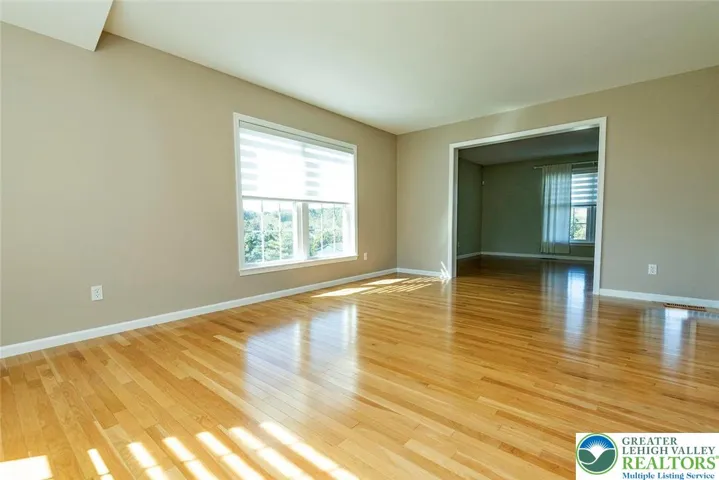den/family room