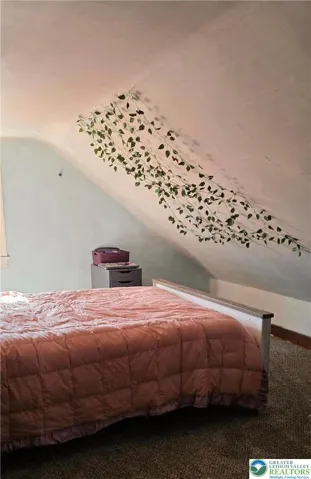ATTIC 1