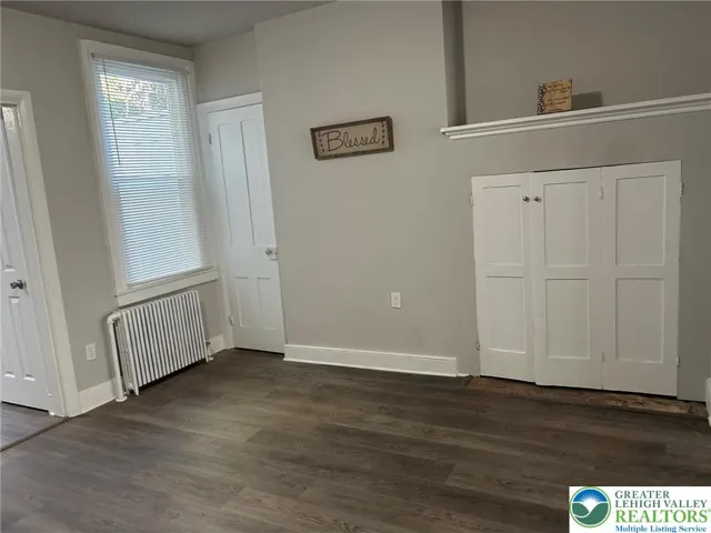 dinng room