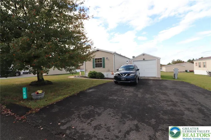 Welcome Home to 162 Sheldan Lane!