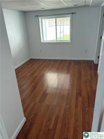 2nd floor bedroom #2