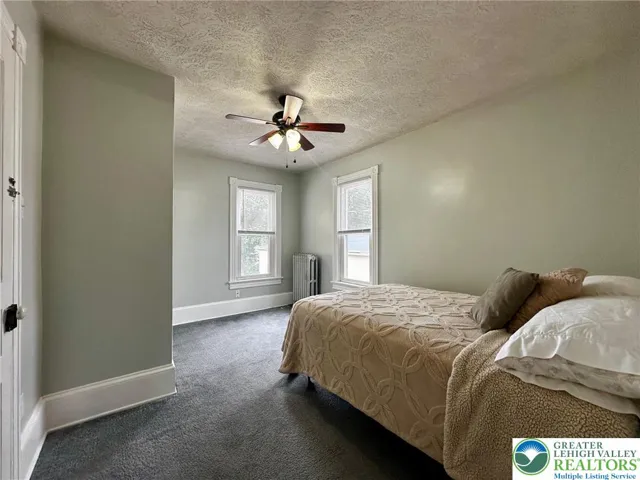 Bedroom #3