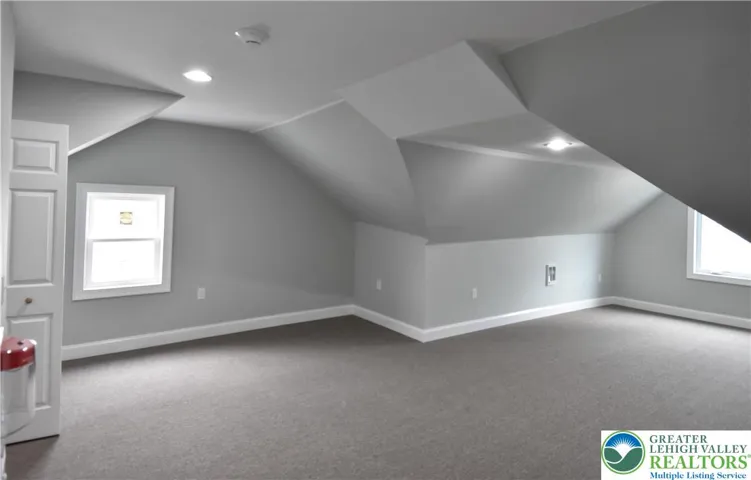 Looking into Bedrm3...