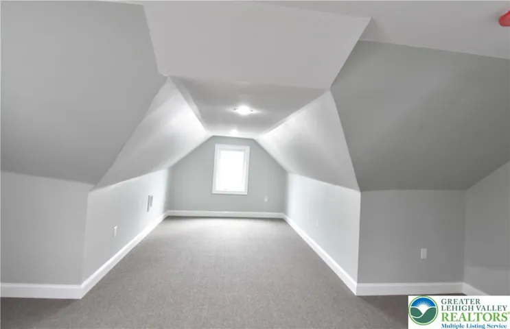 In Bedrm3 looking to the back of room (south)...