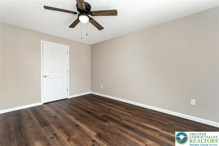 Bedroom  2