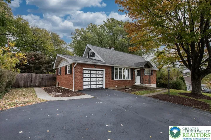 ~Welcome to 2116 6Th Street!