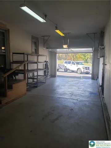 Garage-36x14