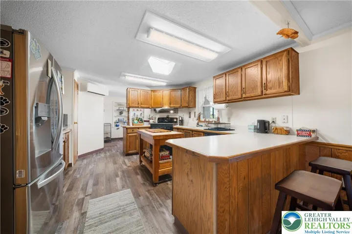 40 Year Warranty On Laminate Flooring