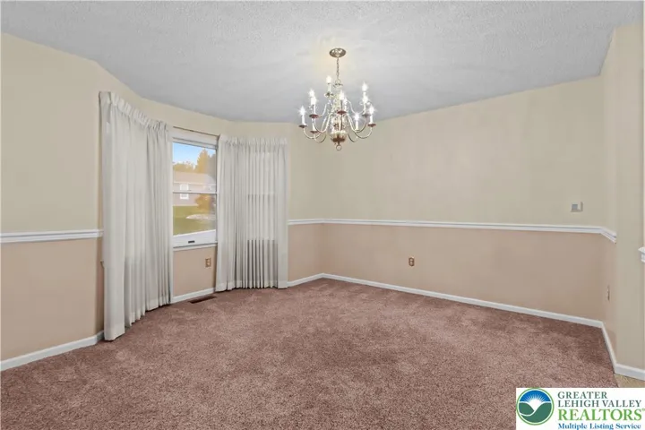 Bow Windows add interesting detail & space