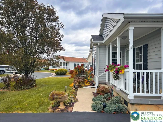 One last look at your next home!