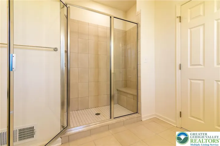 not actual home, photo of previously built home