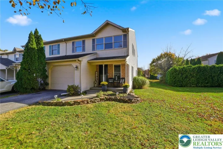 Welcome to 5531 Grace Avenue