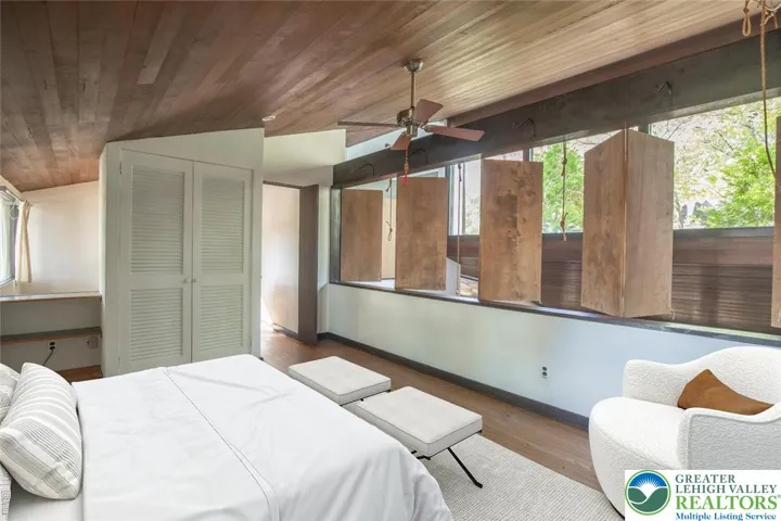 Virtually Enhanced
