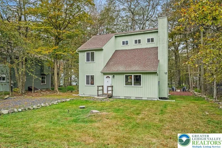 Thanks for Visiting!