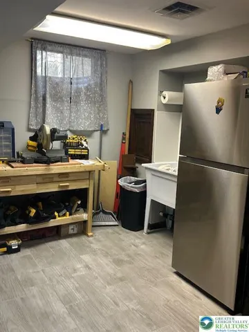 workshop