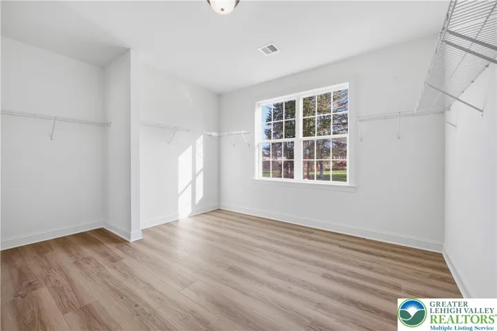 not actual home, photo of previously built home