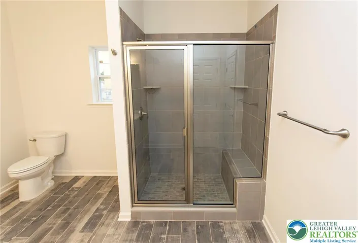 not actual home, photo of previously built home