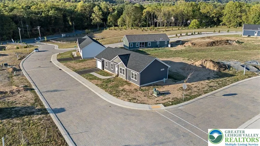 Walnut Grove