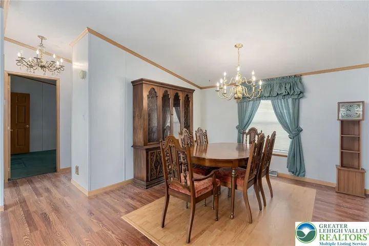 Dining Rm