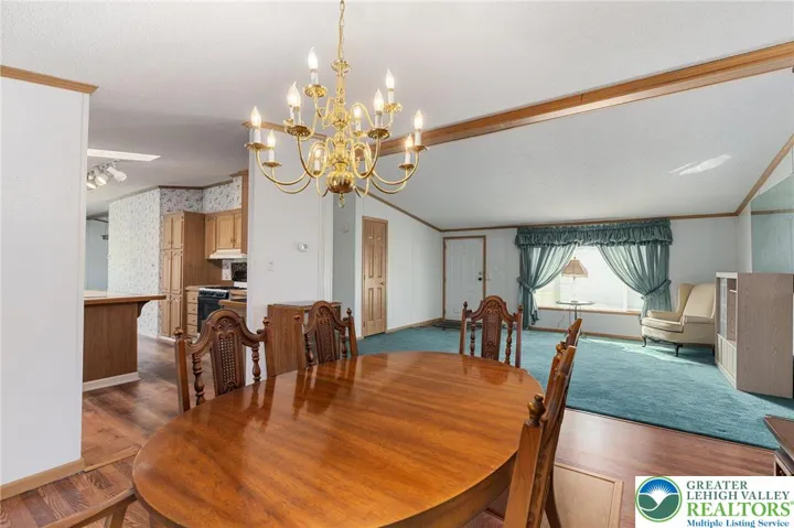 Dining Rm