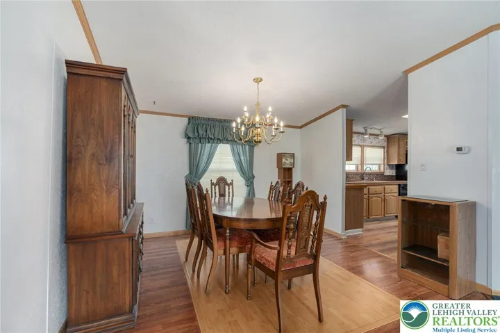 Dining Rm