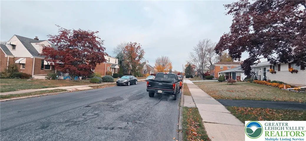 Street View 1