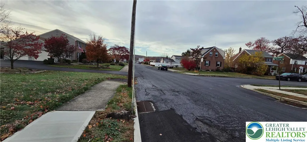 Street View 2