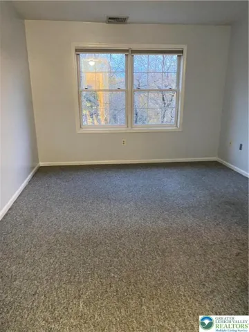 Bedroom #1