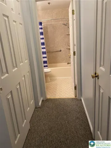 Bathroom#1