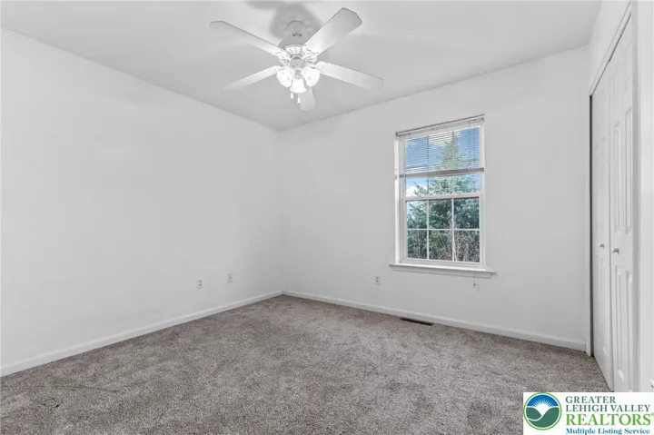 Bedroom #3