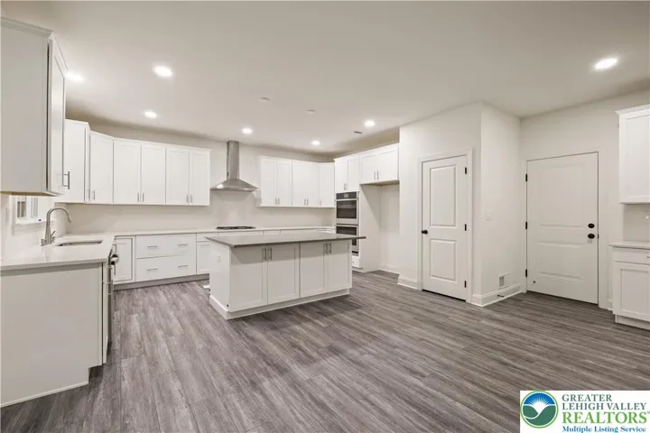 not actual home, photo of previously built home