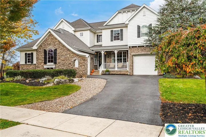 Welcome to 2800 Meadow Lane Drive!