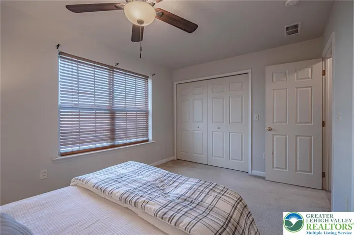 Bedroom #2
