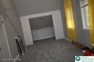 Other Bedrooom, or Office