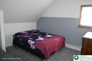 Bedroom3